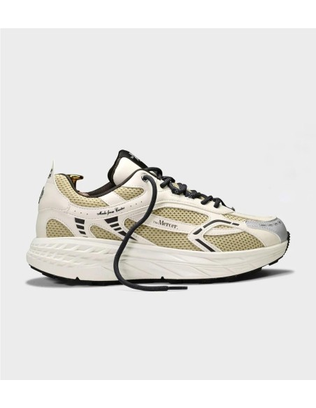 Zapatilla RE-RUN Cactus de Mercer