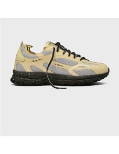 Zapatilla Re-Run outdoor de Mercer