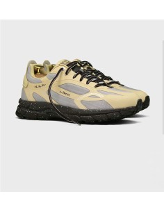 Zapatilla Re-Run outdoor de Mercer 2