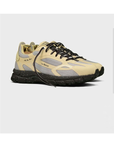 Zapatilla Re-Run outdoor de Mercer