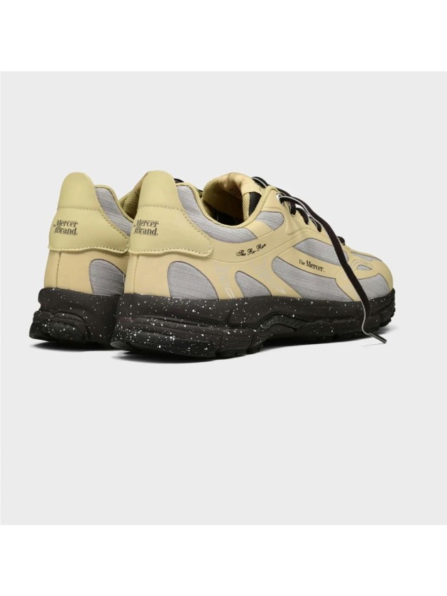 Zapatilla Re-Run outdoor de Mercer