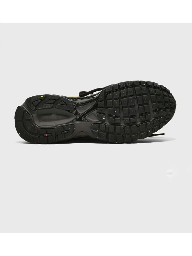 Zapatilla Re-Run outdoor de Mercer