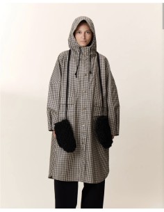 Gabarina de Cuadros de Leon&Harper