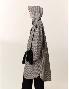 Gabarina de Cuadros de Leon&Harper 2