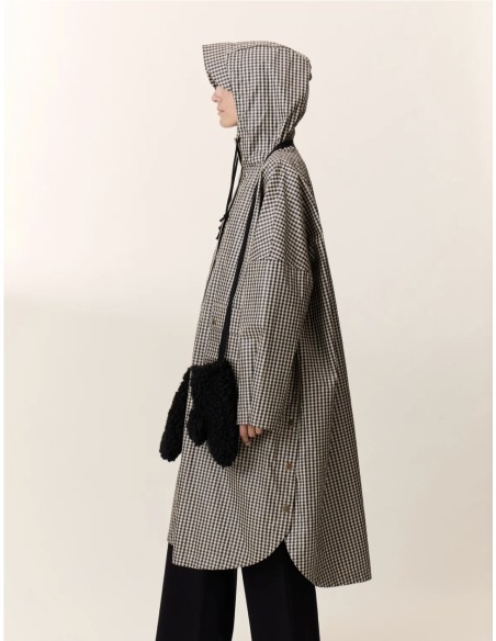 Gabarina de Cuadros de Leon&Harper