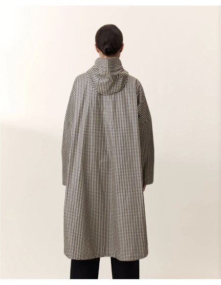 Gabarina de Cuadros de Leon&Harper