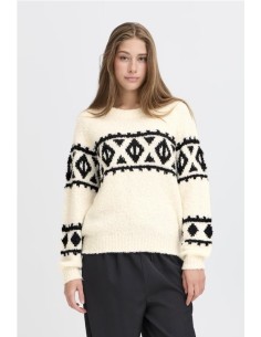 Punto Crudo Carani de Ichi 2