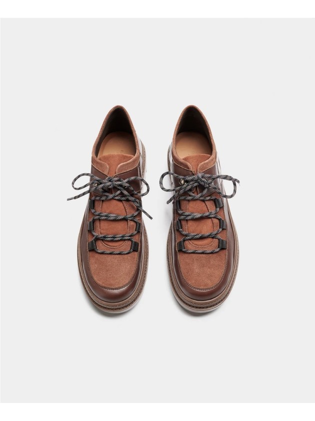 Botín Abra de Naguisa