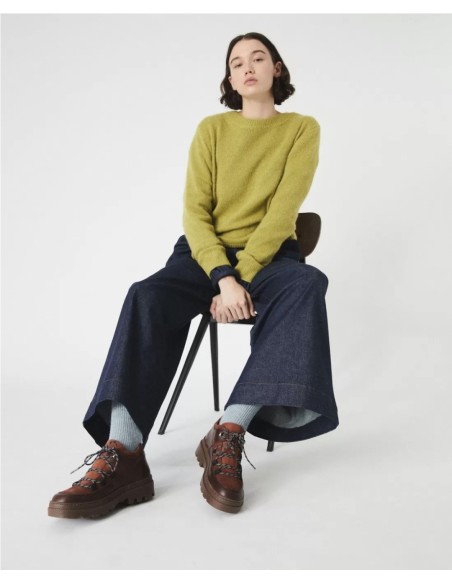 Botín Abra de Naguisa