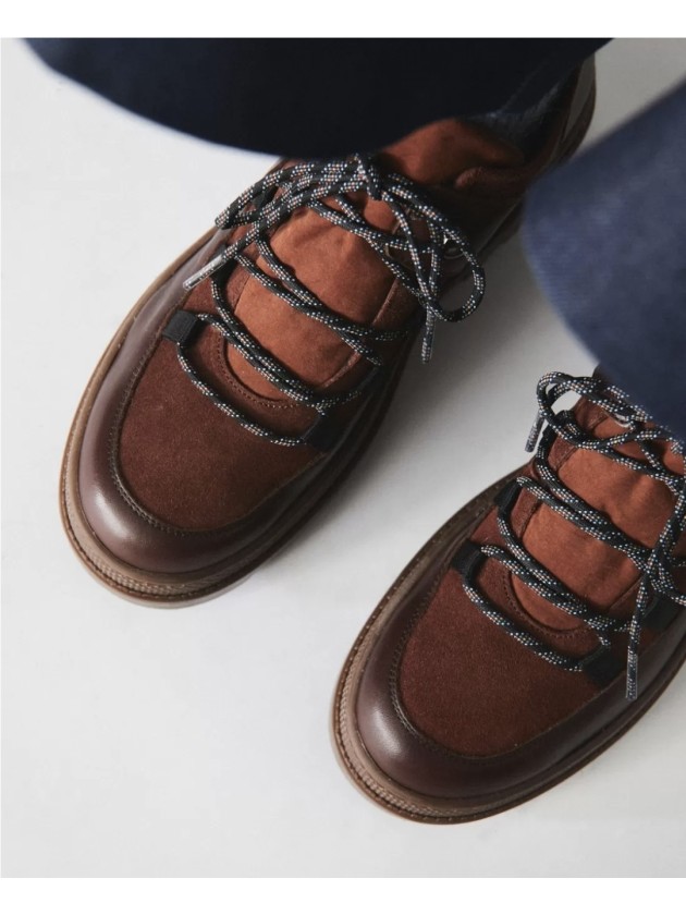 Botín Abra de Naguisa