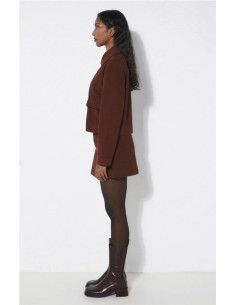 Chaqueta de Pana Serge de Rita Row 2