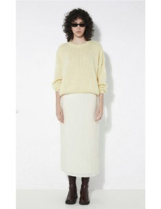 Punto Amarillo Je-Va de Rita Row