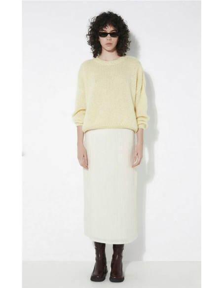 Punto Amarillo Je-Va de Rita Row