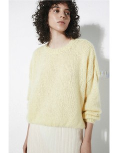 Punto Amarillo Je-Va de Rita Row 2