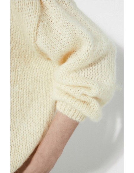 Punto Amarillo Je-Va de Rita Row