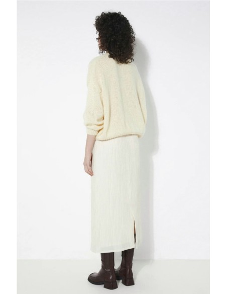 Punto Amarillo Je-Va de Rita Row