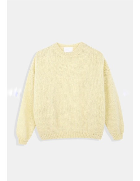 Punto Amarillo Je-Va de Rita Row