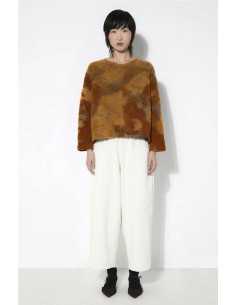 Sueter Dizz de Rita Row