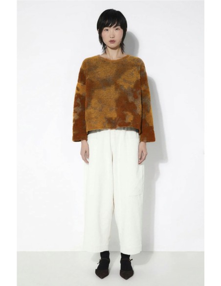 Sueter Dizz de Rita Row