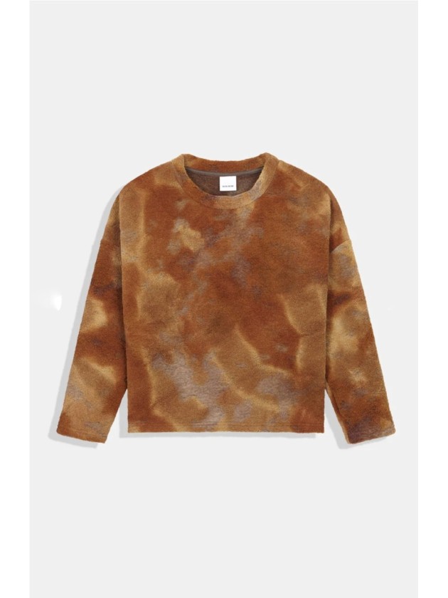 Sueter Dizz de Rita Row