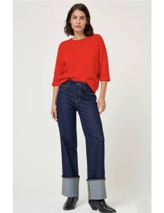 Vaquero Livia de Five 2