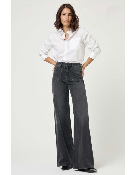 Pantalón Lucie Jeans de Five