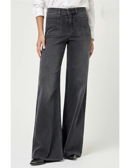 Pantalón Lucie Jeans de Five