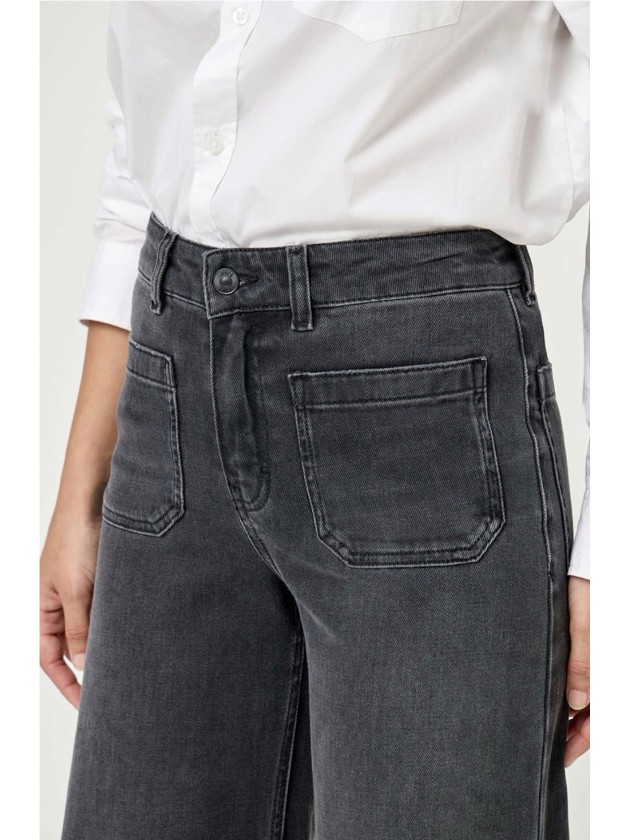 Pantalón Lucie Jeans de Five