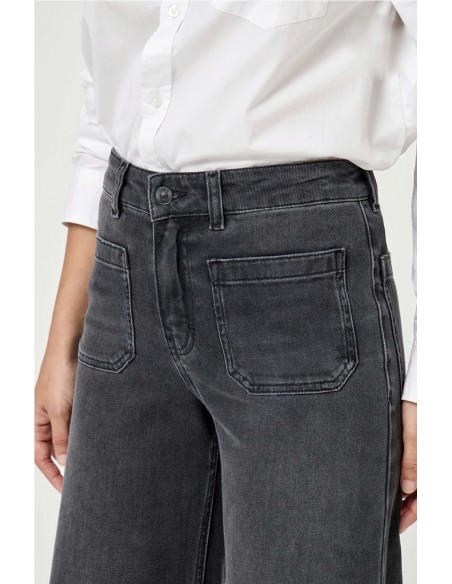 Pantalón Lucie Jeans de Five