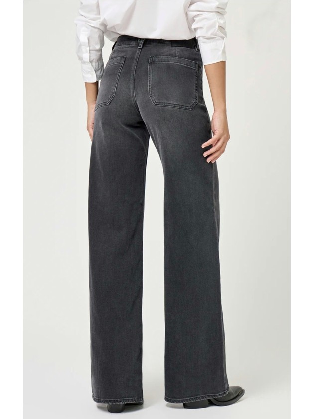 Pantalón Lucie Jeans de Five