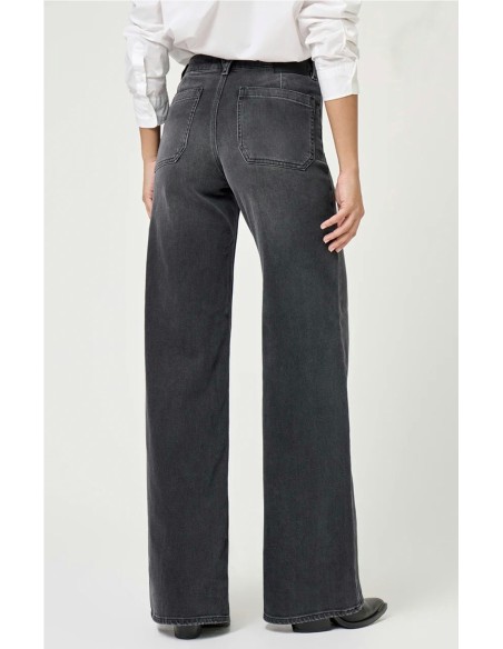 Pantalón Lucie Jeans de Five