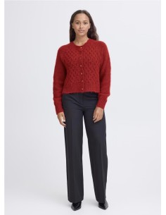 Rebeca IHBELABLEU  de Ichi.