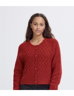 Rebeca IHBELABLEU  de Ichi. 2