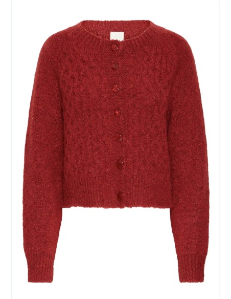 Rebeca IHBELABLEU  de Ichi.