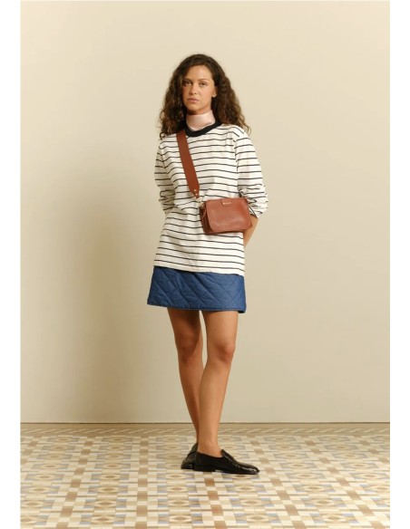 Bolso Hervest de Mercules