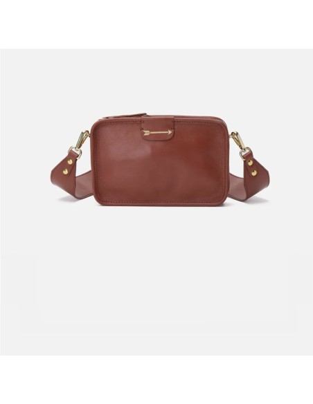 Bolso Hervest de Mercules