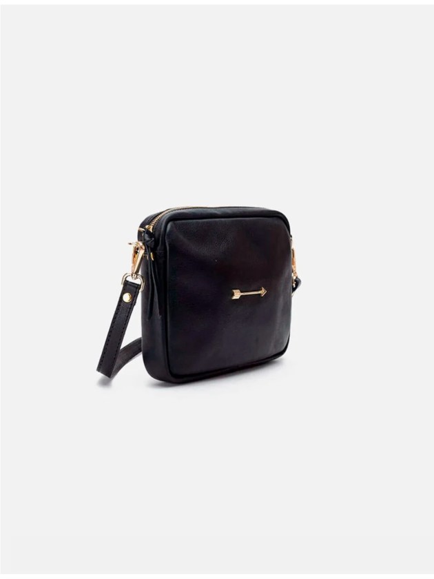 Bolso Barracuda de Mercules