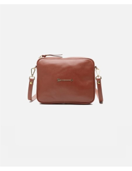 Bolso Barracuda de Mercules