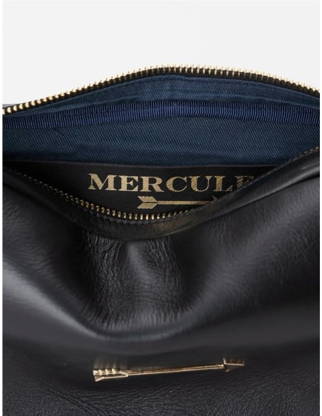 Bolso Barracuda de Mercules