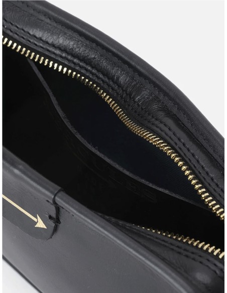 Bolso Hervest de Mercules