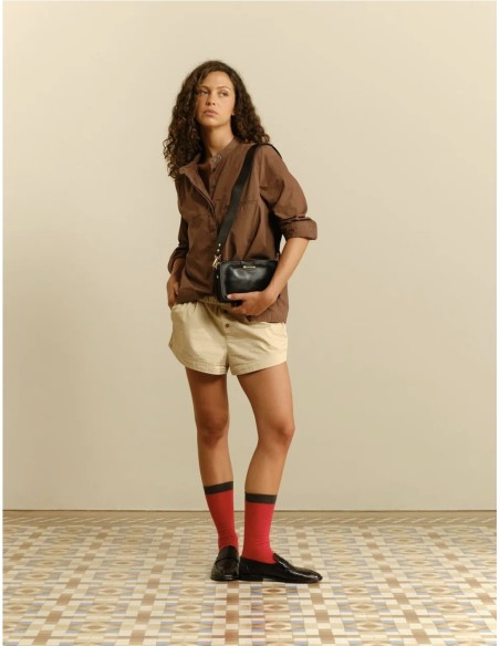 Bolso Hervest de Mercules