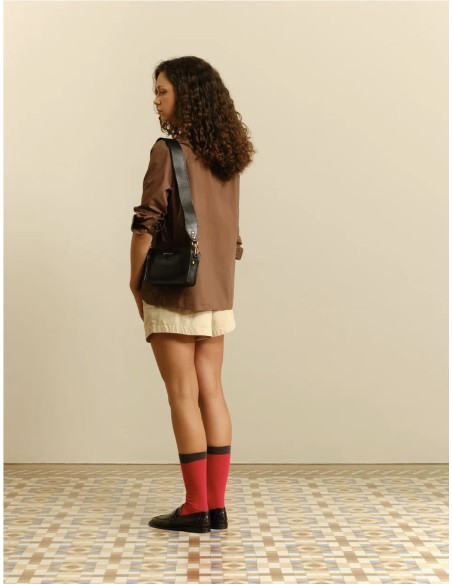 Bolso Hervest de Mercules