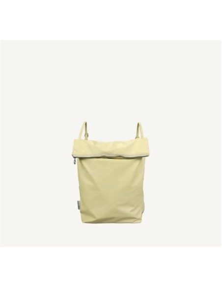 Mochila de Piel Vegana de Tinnemia