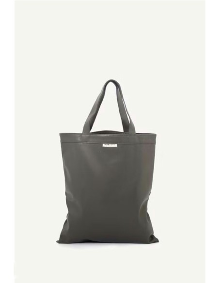 Bolso de Piel Vegana de Monk&Anna