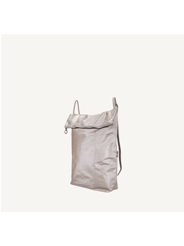 Mochila Beig de Piel Vegana de Tinnemia.