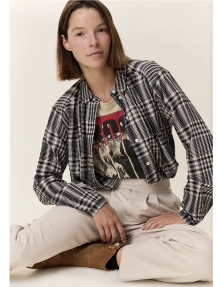 Caimisa Cuadros de Leon&Harper