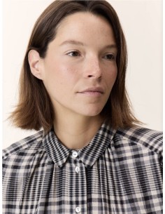 Caimisa Cuadros de Leon&Harper 2