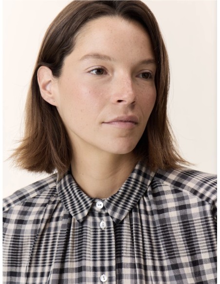 Caimisa Cuadros de Leon&Harper