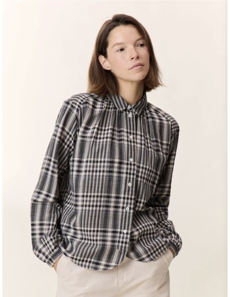 Caimisa Cuadros de Leon&Harper