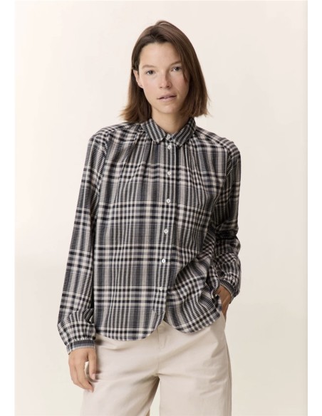 Caimisa Cuadros de Leon&Harper